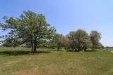 tbd Oglesby Neff Park Road - Photo 15