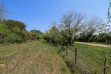 tbd Oglesby Neff Park Road - Photo 20