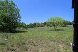 tbd Oglesby Neff Park Road - Photo 21