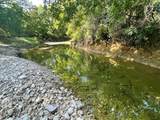 tbd Oglesby Neff Park Road - Photo 25