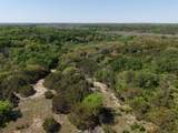 tbd Oglesby Neff Park Road - Photo 34