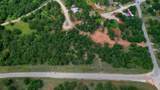 399 Nocona Drive - Photo 10