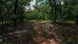 399 Nocona Drive - Photo 11