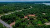 399 Nocona Drive - Photo 2