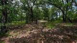 399 Nocona Drive - Photo 22