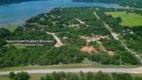 399 Nocona Drive - Photo 9