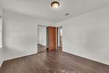309 Rita Street - Photo 13