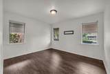 309 Rita Street - Photo 14