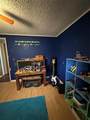1048 Red Bird - Photo 29