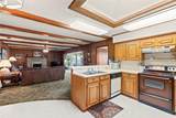 201 Isle Of View Drive - Photo 11