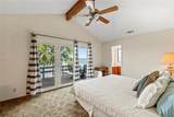201 Isle Of View Drive - Photo 14