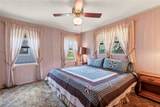 201 Isle Of View Drive - Photo 17