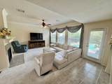 2429 Deer Horn Drive - Photo 16