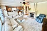 2429 Deer Horn Drive - Photo 18
