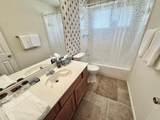 2429 Deer Horn Drive - Photo 19