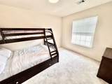 2429 Deer Horn Drive - Photo 21