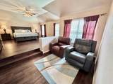 2429 Deer Horn Drive - Photo 23