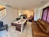 2429 Deer Horn Drive - Photo 4