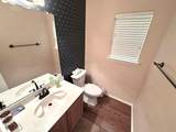 2429 Deer Horn Drive - Photo 5