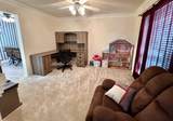 2429 Deer Horn Drive - Photo 6