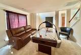 2429 Deer Horn Drive - Photo 7