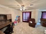 2429 Deer Horn Drive - Photo 8