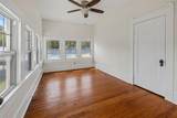 802 Church Street - Photo 10