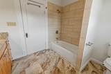 802 Church Street - Photo 12
