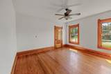 802 Church Street - Photo 14