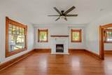 802 Church Street - Photo 15
