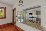 802 Church Street - Photo 6