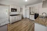802 Church Street - Photo 7