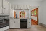 802 Church Street - Photo 9