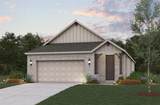 8716 Saratoga Street - Photo 1