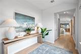 8716 Saratoga Street - Photo 10