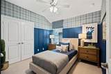 8716 Saratoga Street - Photo 13