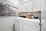 8716 Saratoga Street - Photo 14