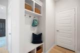 8716 Saratoga Street - Photo 15