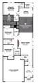 8716 Saratoga Street - Photo 16