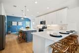 8716 Saratoga Street - Photo 3