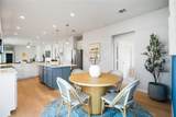 8716 Saratoga Street - Photo 4