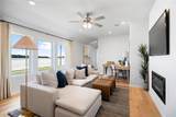 8716 Saratoga Street - Photo 5