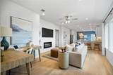 8716 Saratoga Street - Photo 6