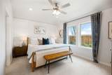8716 Saratoga Street - Photo 7