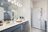 8716 Saratoga Street - Photo 8