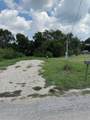 312 N Waco St - Photo 1