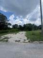 312 N Waco St - Photo 3