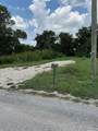 312 N Waco St - Photo 5