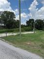 312 N Waco St - Photo 6