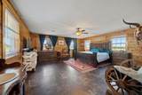 204 Cr 107 - Photo 10